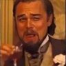 Un guayaco en la yoni...'s profile picture