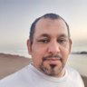سيف الحوسني profil fotoğrafı