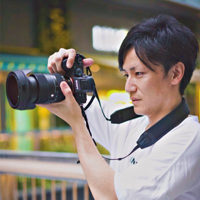 itsuba2's profile picture