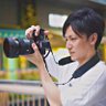 河戸 弘太 | itsuba.net LLC profil fotoğrafı