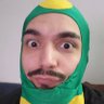 Jace ☆ profil fotoğrafı