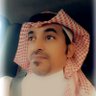 همس الخوافي's profile picture