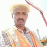 Фото профиля ابوعبدالرحمن