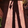 Mr. Trickster profil fotoğrafı