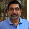 prashant's profile picture