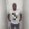 ROYEL 220 🤴🏾's profile picture