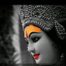 Profilbild von Richa Tiwari
