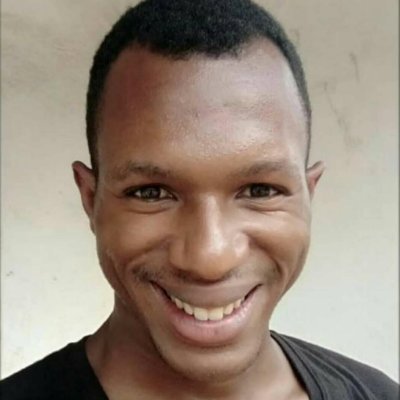 DanielRegha's profile picture