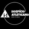 H⭐spíci⭐ 🏆tletican⭐ 的头像