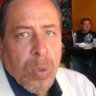 gustavo parra barrios 的头像