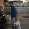 SRIRAM SUNDARRAJ's profile picture