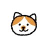 Фото профиля nekowahontokawaii_maru