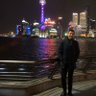 Mustafa Simsek profil fotoğrafı