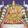 Prasanna 的头像
