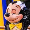 マジ⁉️ぴー 〜クソツイート〜 profil fotoğrafı