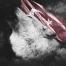 Hayrettin Köroğlu 的头像