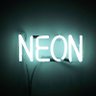 Neon 的头像