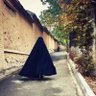 yasesepid135 profil fotoğrafı