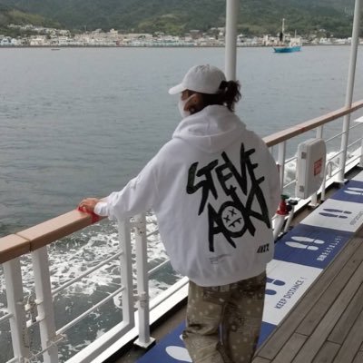 kohei2483's profile picture