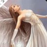 Jeanangel001 的头像