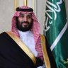 م. ابو العز's profile picture