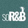 SoR&B 的头像