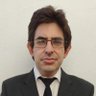 Фото профиля Pedro Rodrigz Rivero