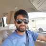 Musarrat Husain's profile picture