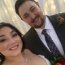 Michael Behrens's profile picture