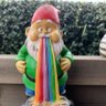 Profilbild von Doak The Gnome