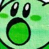 Profilbild von 毬藻藻毬