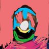 Brutalbuzz 的头像