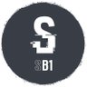 Solyentbrak1's profile picture