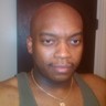 Xavier Blah-Zay's profile picture