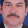 Dario Garcia's profile picture