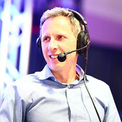 TexansVoice's profile picture
