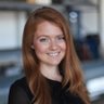 Profilbild von Catherine Whittinghill Illingworth