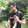 Profilbild von Luis