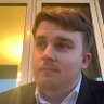 Adam Jay's profile picture