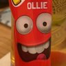 OllieOllyOllee's profile picture