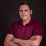 Manoel Fialho 的头像