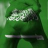 Profilbild von سعيد