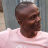 Ayanda's profile picture