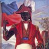 Jean Jacques Dessalines 的头像