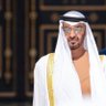 Фото профиля 🇦🇪أحمد عبيد الكعـبي🇦🇪