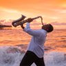 Profilbild von BismarckSax
