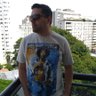 Leandro Steffler profil fotoğrafı