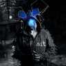 Profilbild von Metin