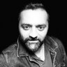 Profilbild von Danyal