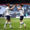 a biased yid's profile picture